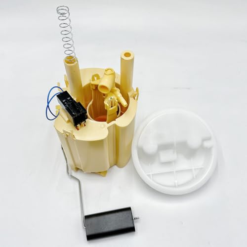 Модуль бензонасоса Magneti Marelli MAM00107M ціна, від 49.37 USD