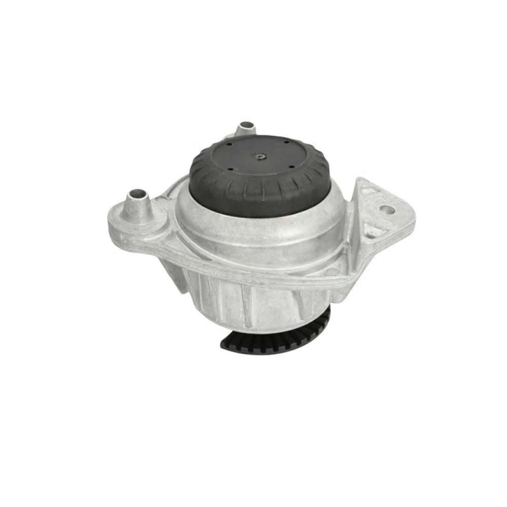 Купити 4536501 Lemforder Подушка (опора) двигуна, ліва