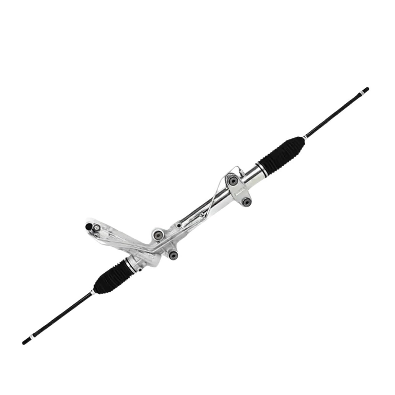 Рульова рейка A905460010080 Mercedes
