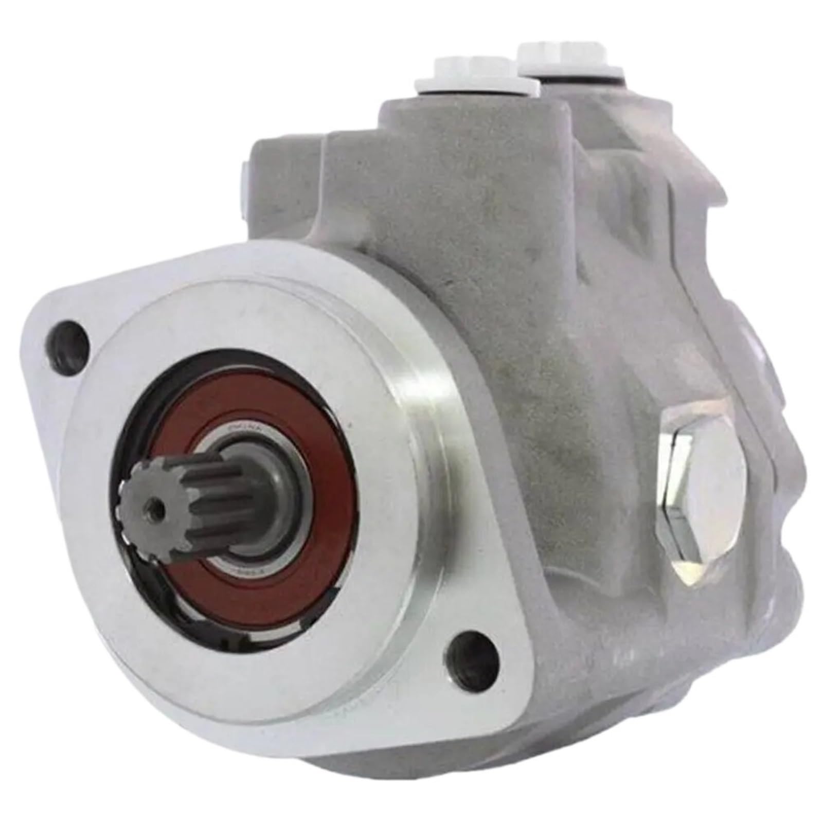 Насос ГПК Mercedes A960460028080 ціна, від 402.88 USD