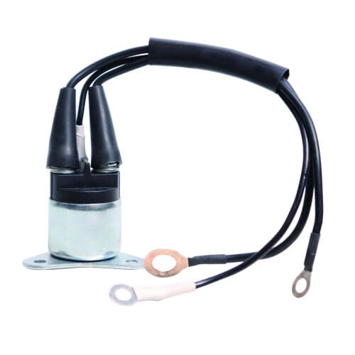 Контактор ASR 230386 ціна, від 10.82 USD