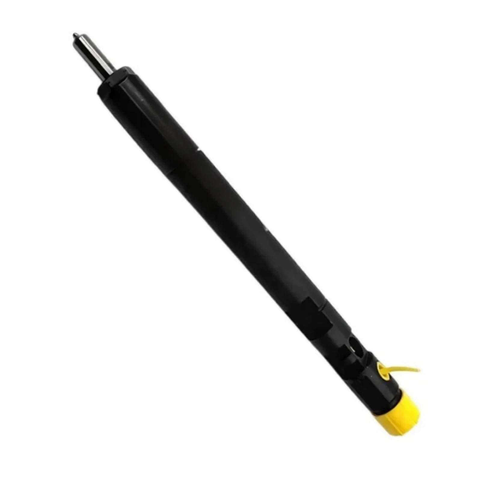 Купити A646070098787 Mercedes Форсунка дизельна в зборі, розпилювач + тримач