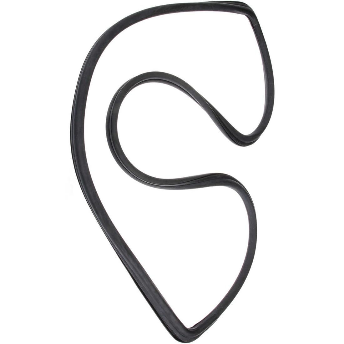 SG4800552800 Sekurit 