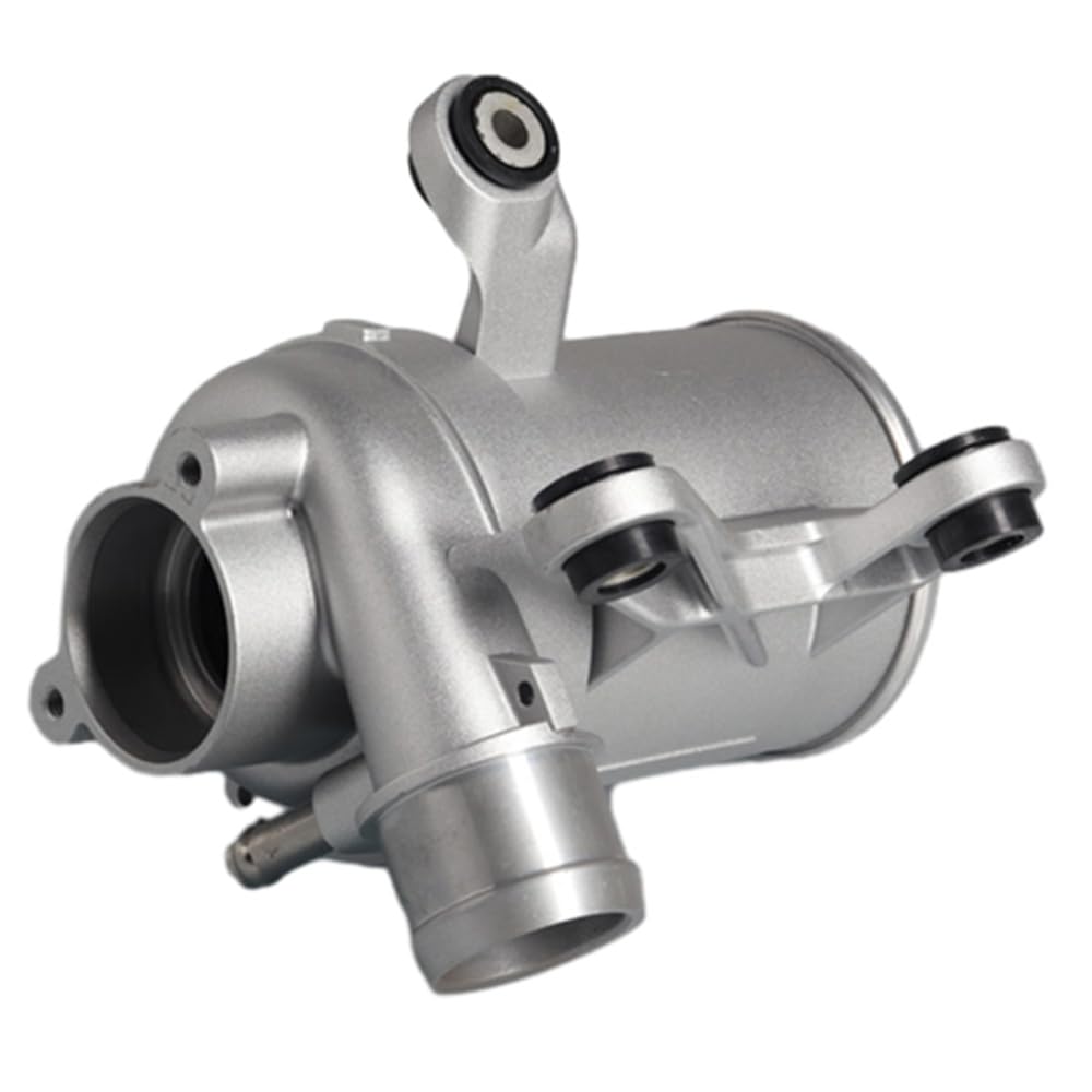 470362 Maxgear Водяний насос охолодження електро додатковий