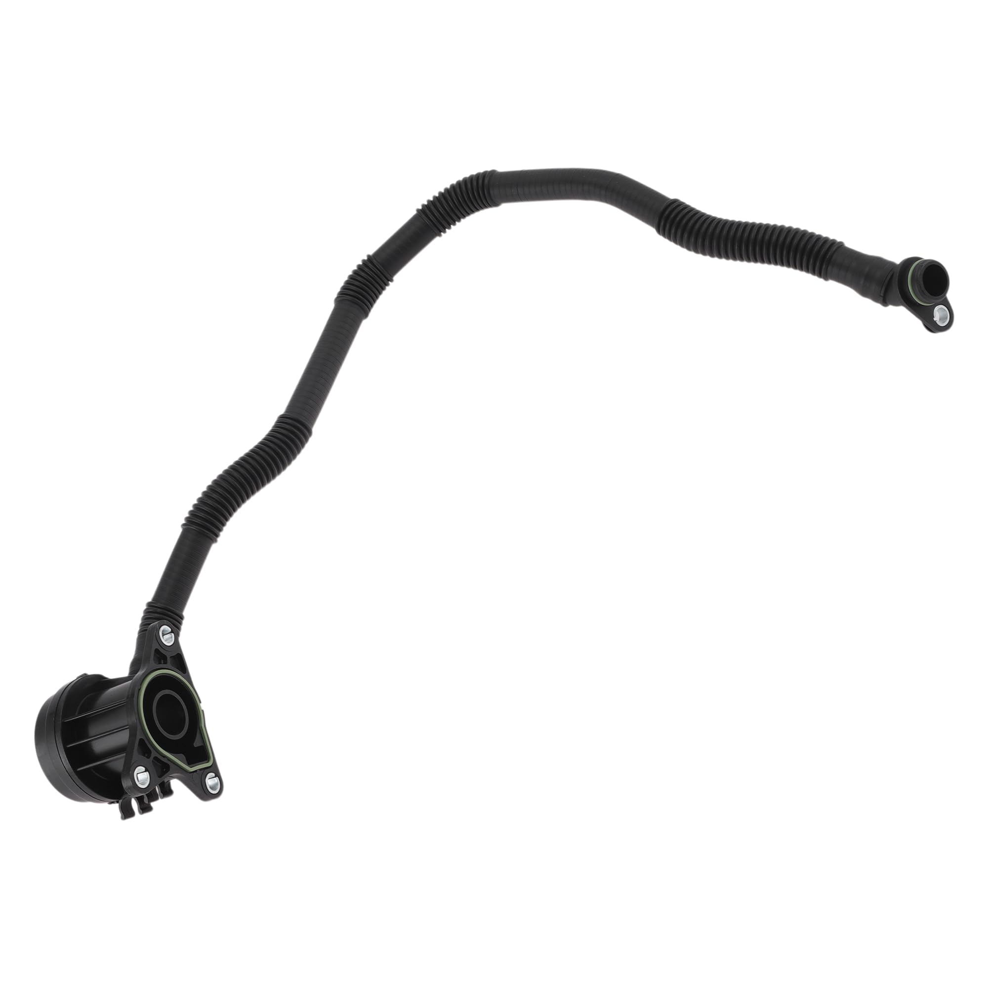  Mercedes A2700180500 ціна, від 25.28 USD