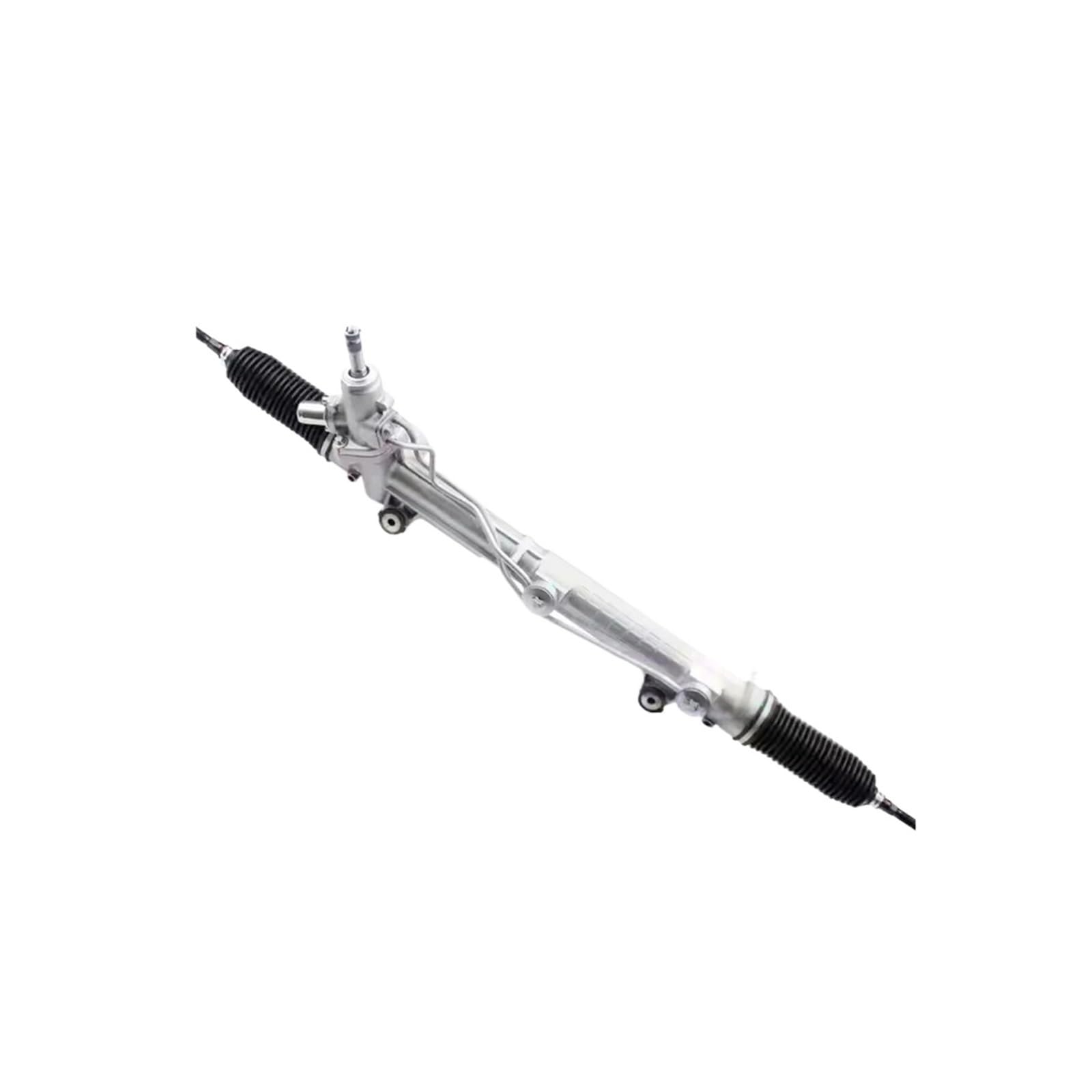 Кермова рейка Mercedes A164460070064