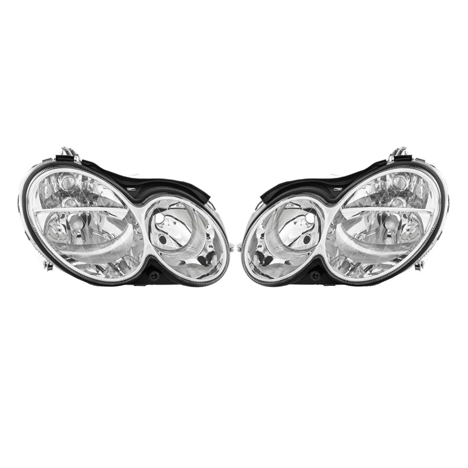 Фара ліва передня Polcar 507109E ціна, від 233.32 USD