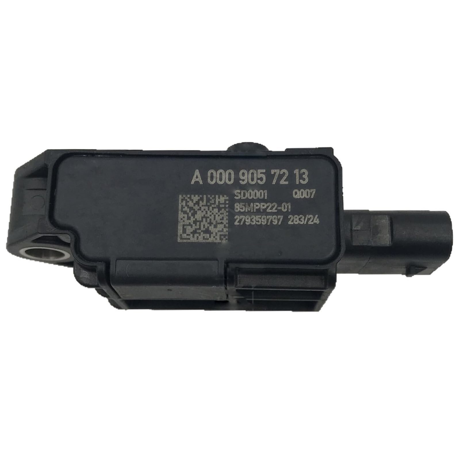A0009057213 Mercedes