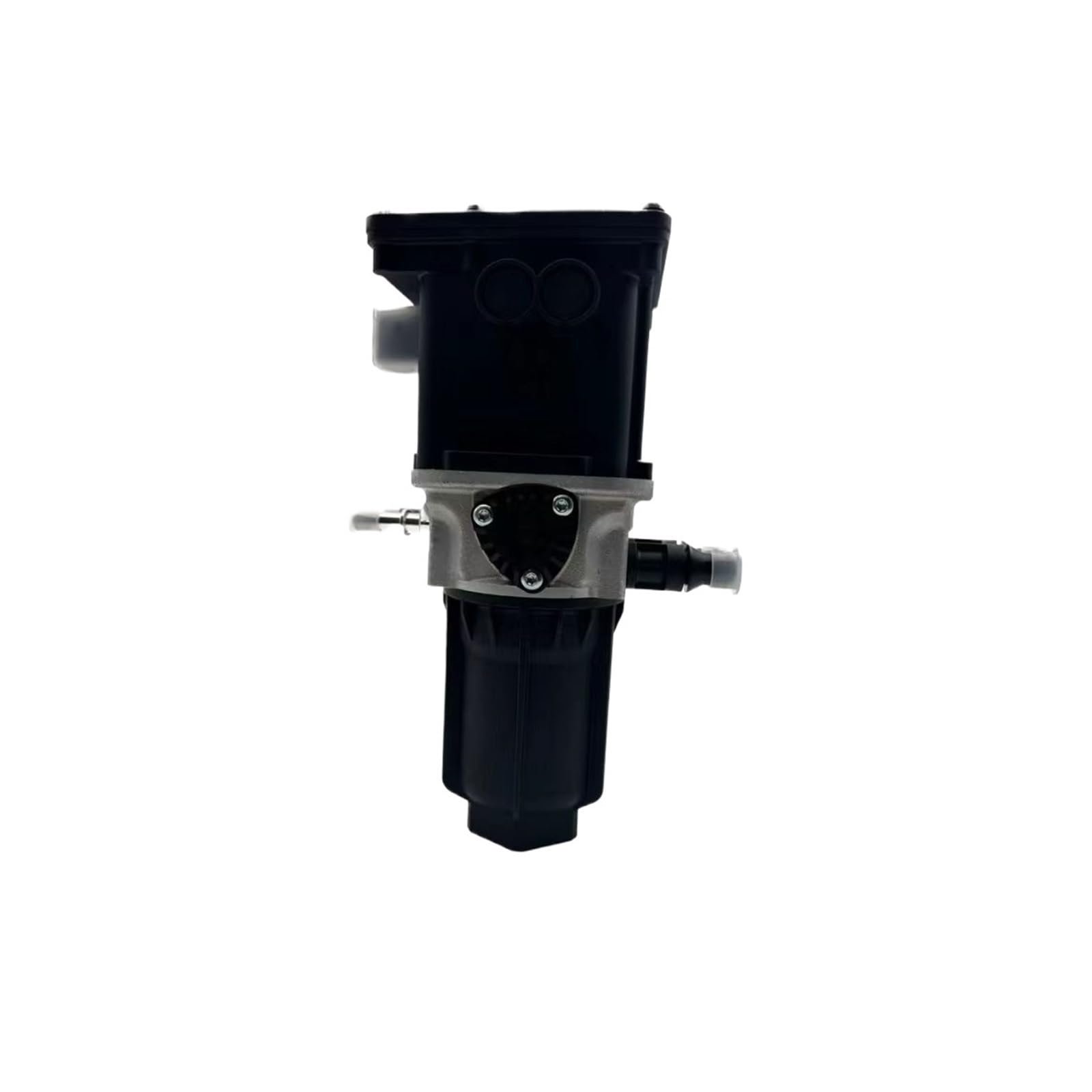 Купити A0001404878 Mercedes Насос AD BLUE