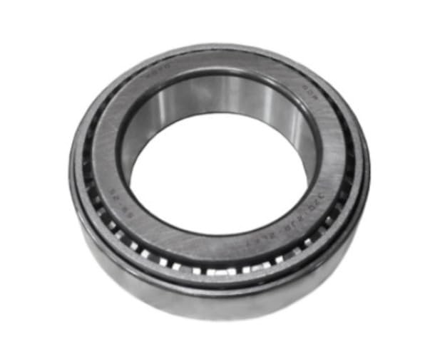  Mercedes A019981640564 ціна, від 69.71 USD