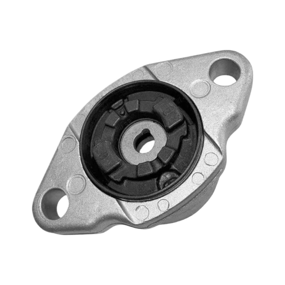 803463 Sachs Опора амортизатора