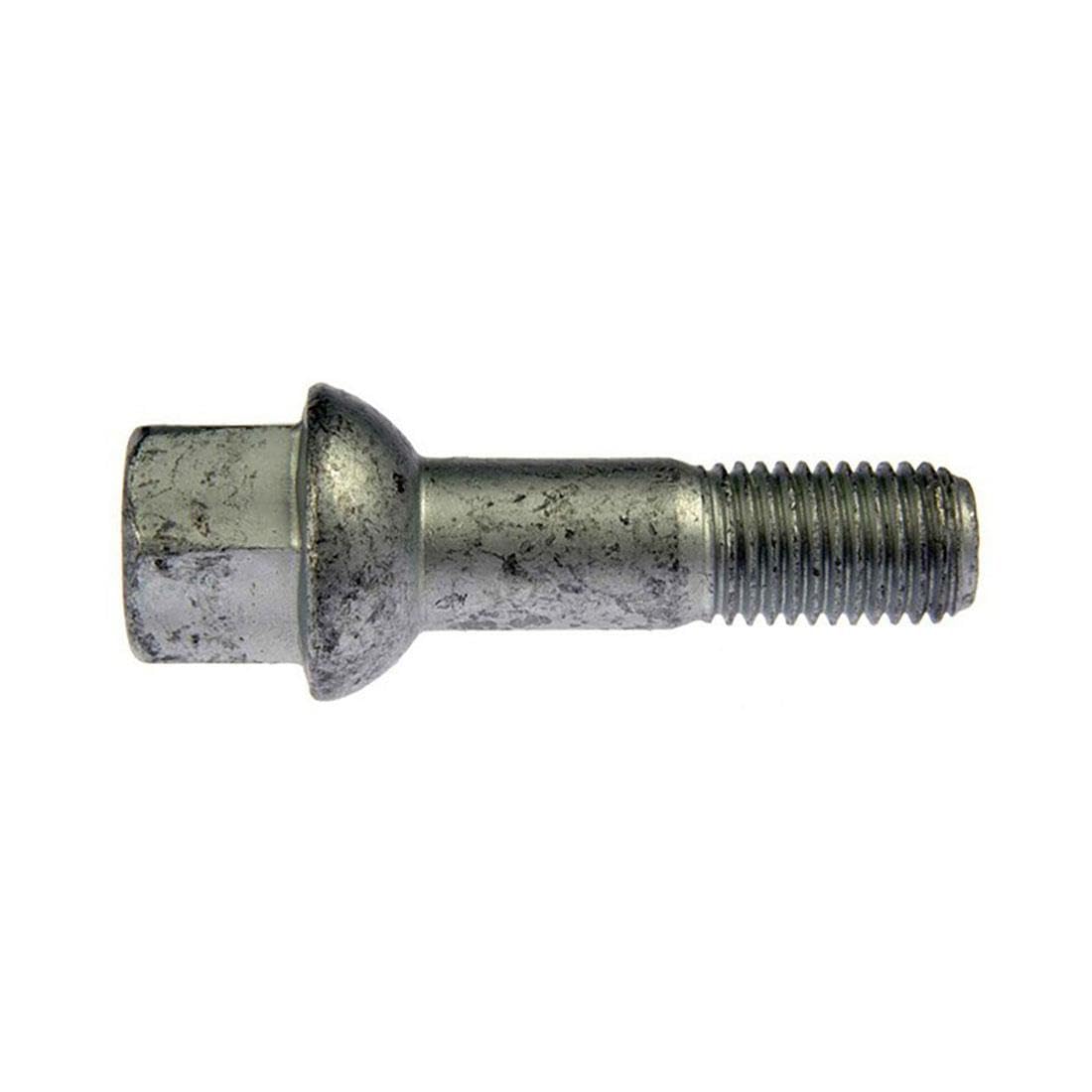 Колісний болт Benpart 1081 ціна, від 2.18 USD