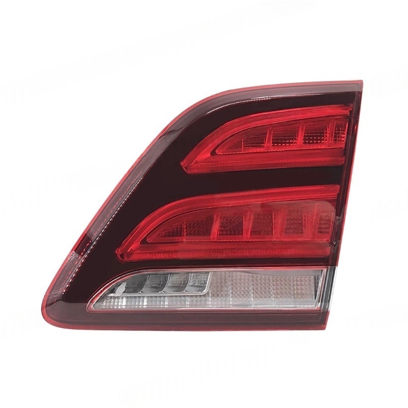 Ліхтар задній правий, зовнішній Depo/Loro/Abakus 44019AJRAE ціна, від 239.36 USD