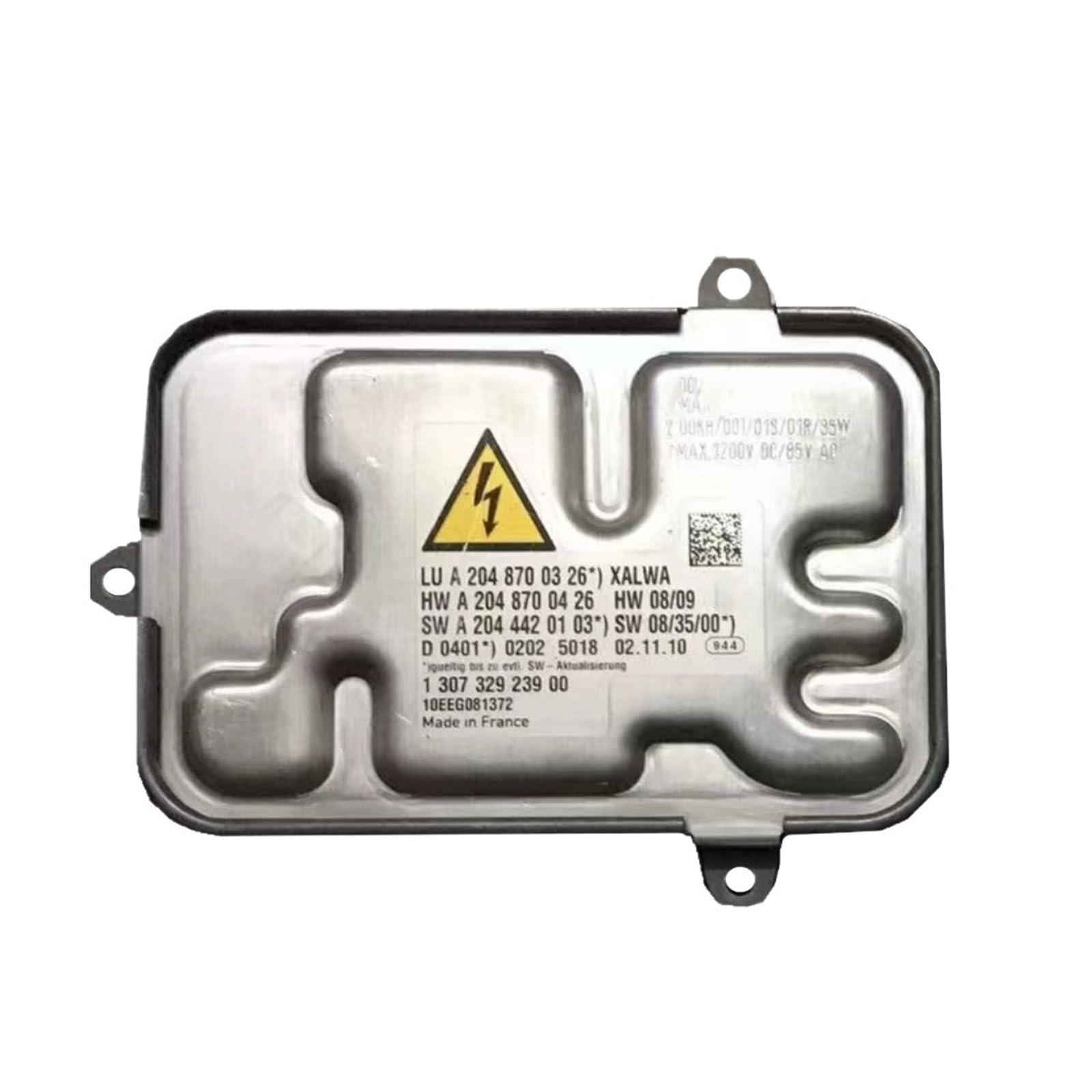  Magneti Marelli LRB190 ціна, від 139.36 USD