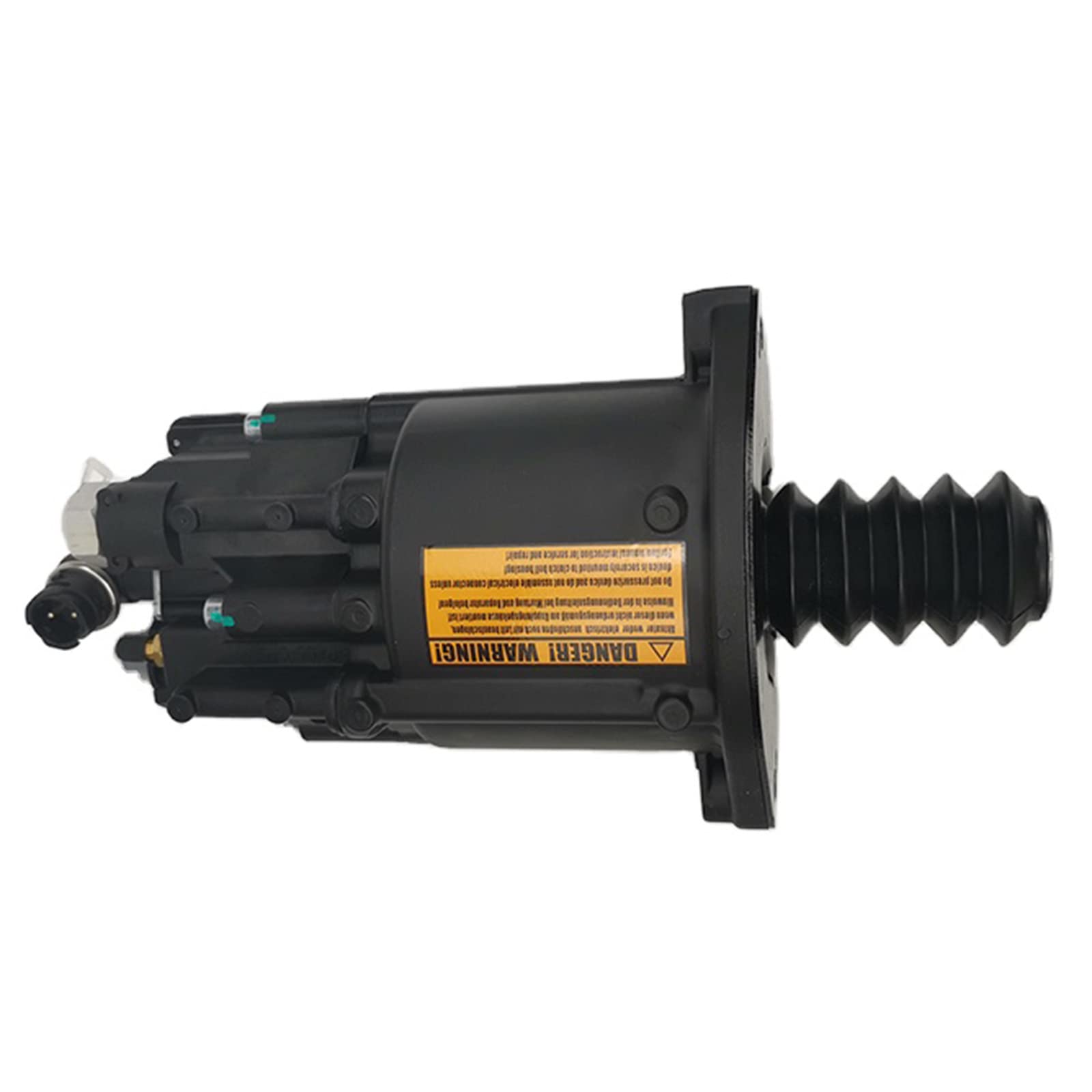 Купити A000250156264 Mercedes Підсилювач зчеплення ПГУ