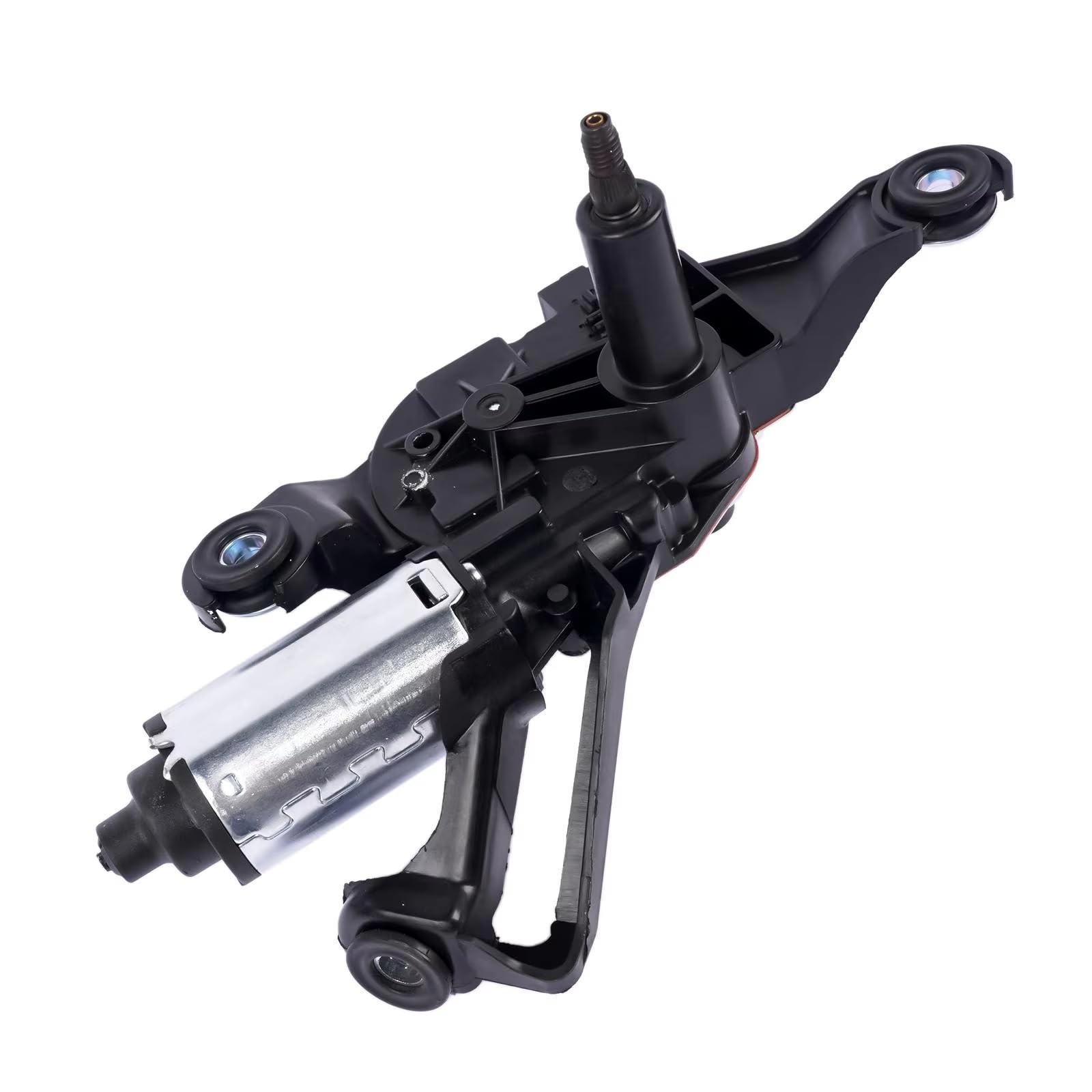 Трапеція щіток лобового скла Maxgear 570419 ціна, від 76.05 USD