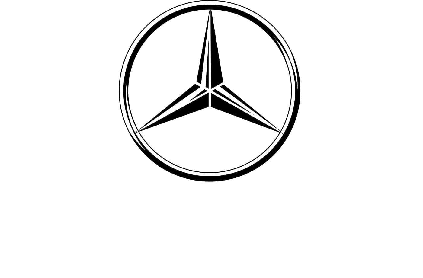Купити 441404CA0A Renault (RVI) Направляюча супорту переднього