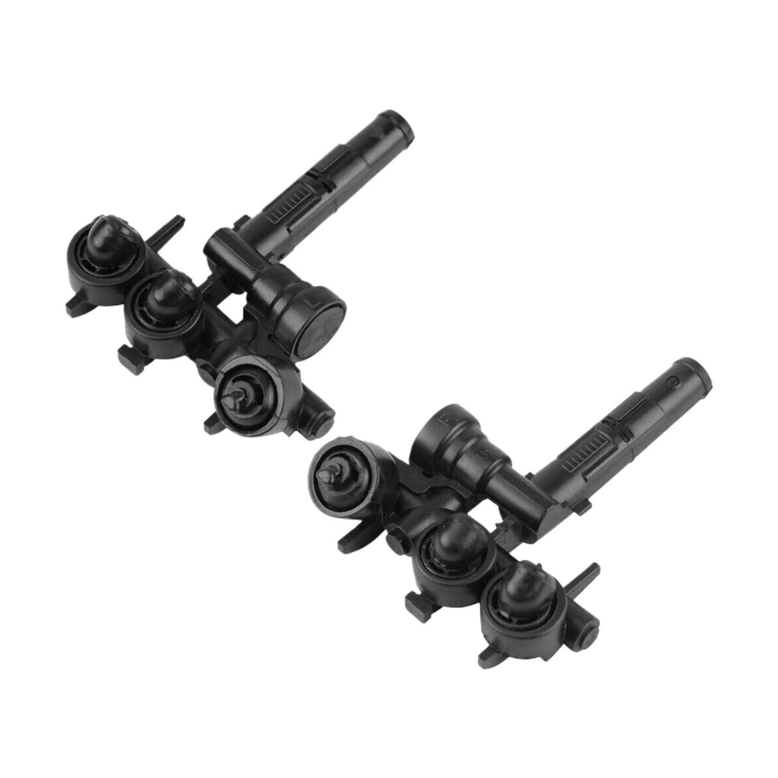 BF0216090022 Bapmic Форсунка омивача фари передньої, правої