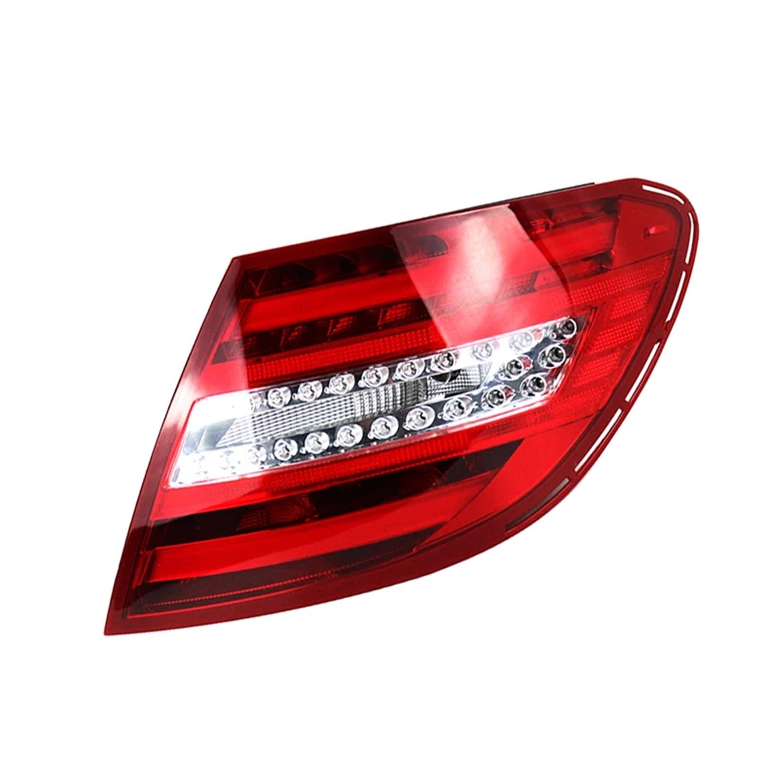 Задні ліхтарі Polcar 50D188E ціна, від 140.61 USD