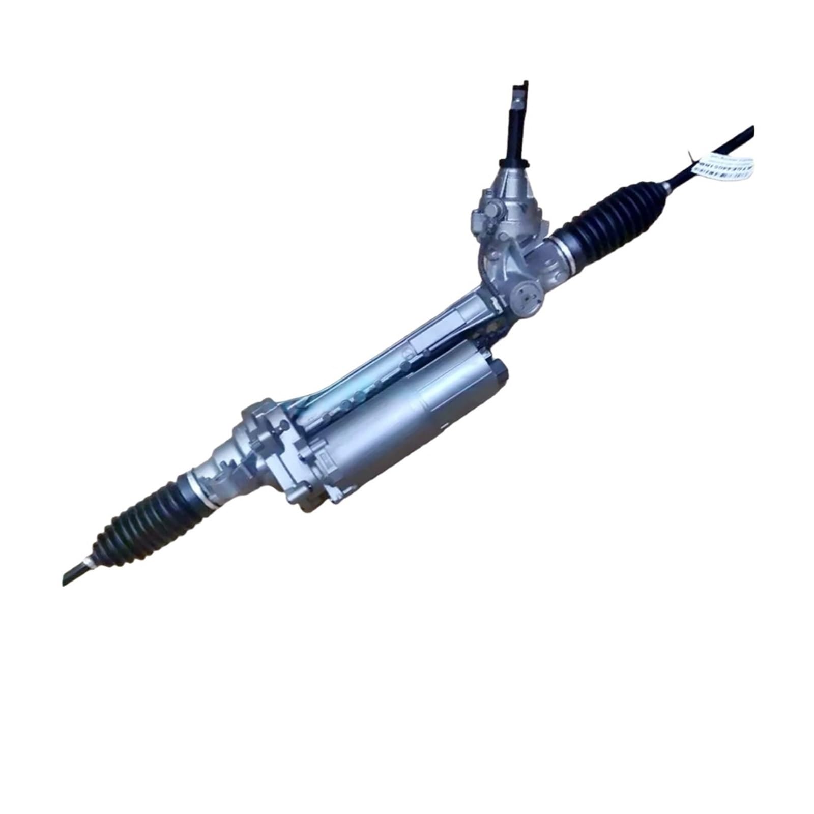 ME418NLR0R MSG Рейковий рульовий механізм
