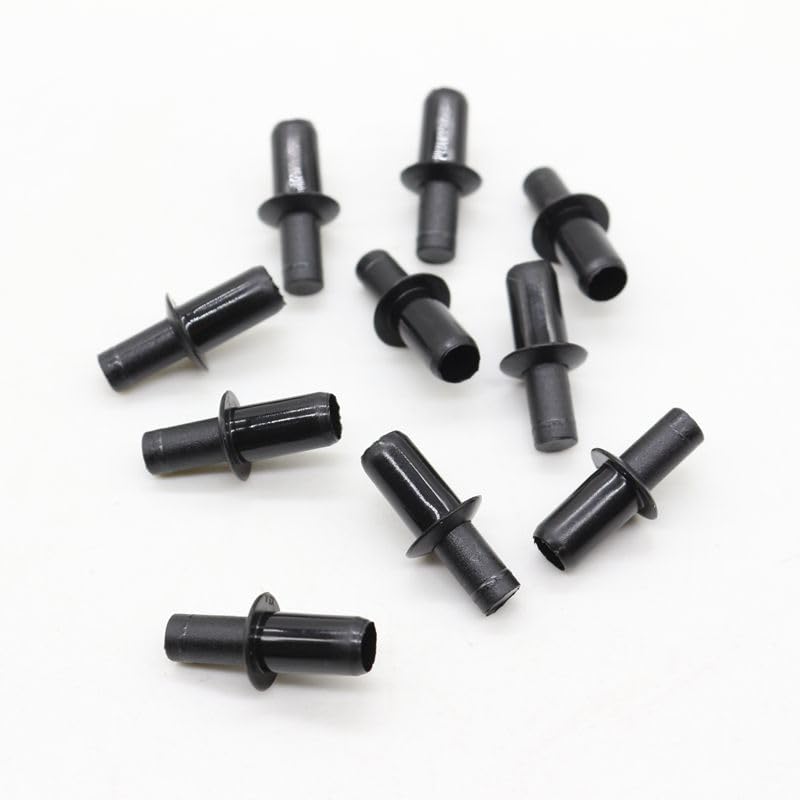 Купити 30863249 AND Кріплення утеплювача капота