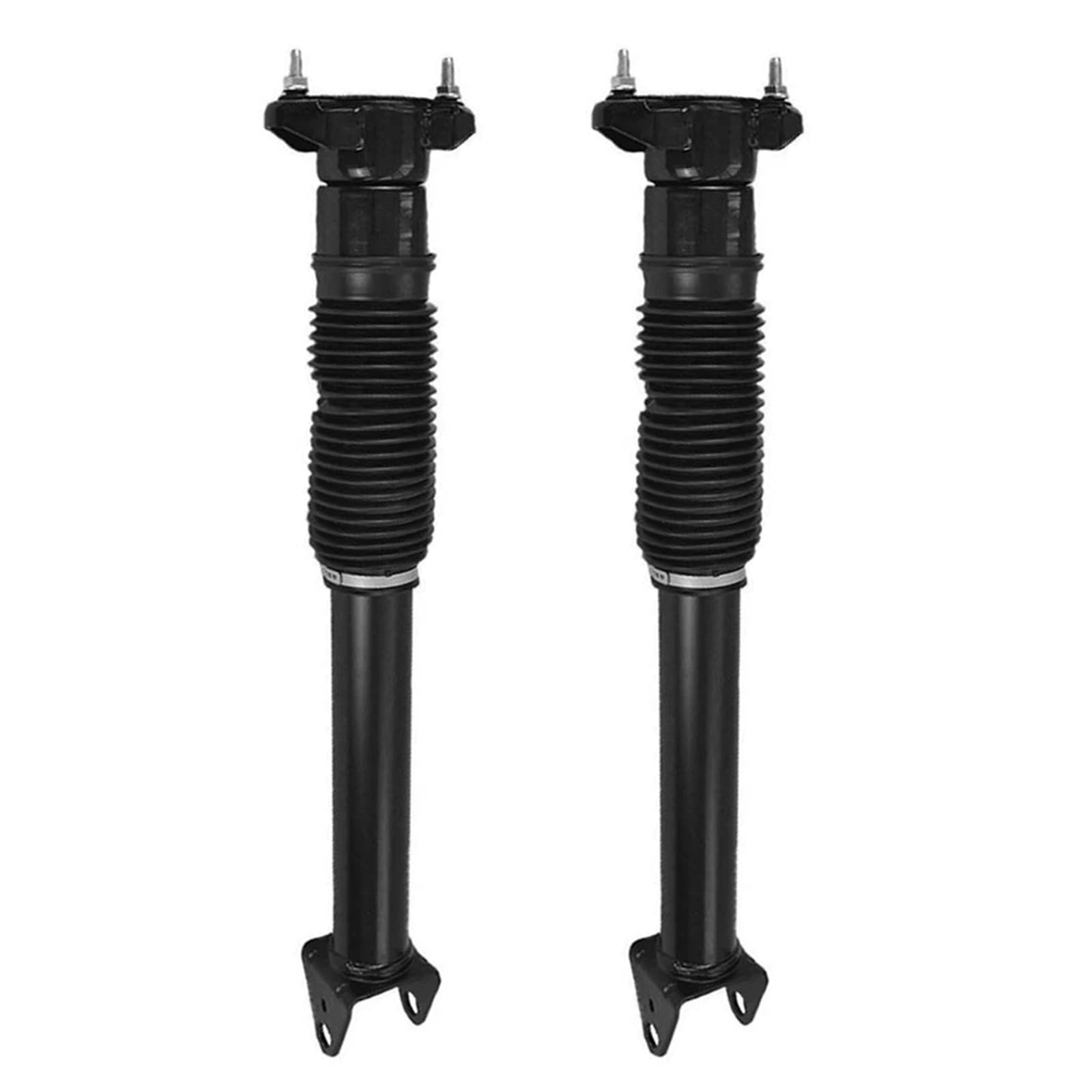 Задній амортизатор Bilstein 24273671