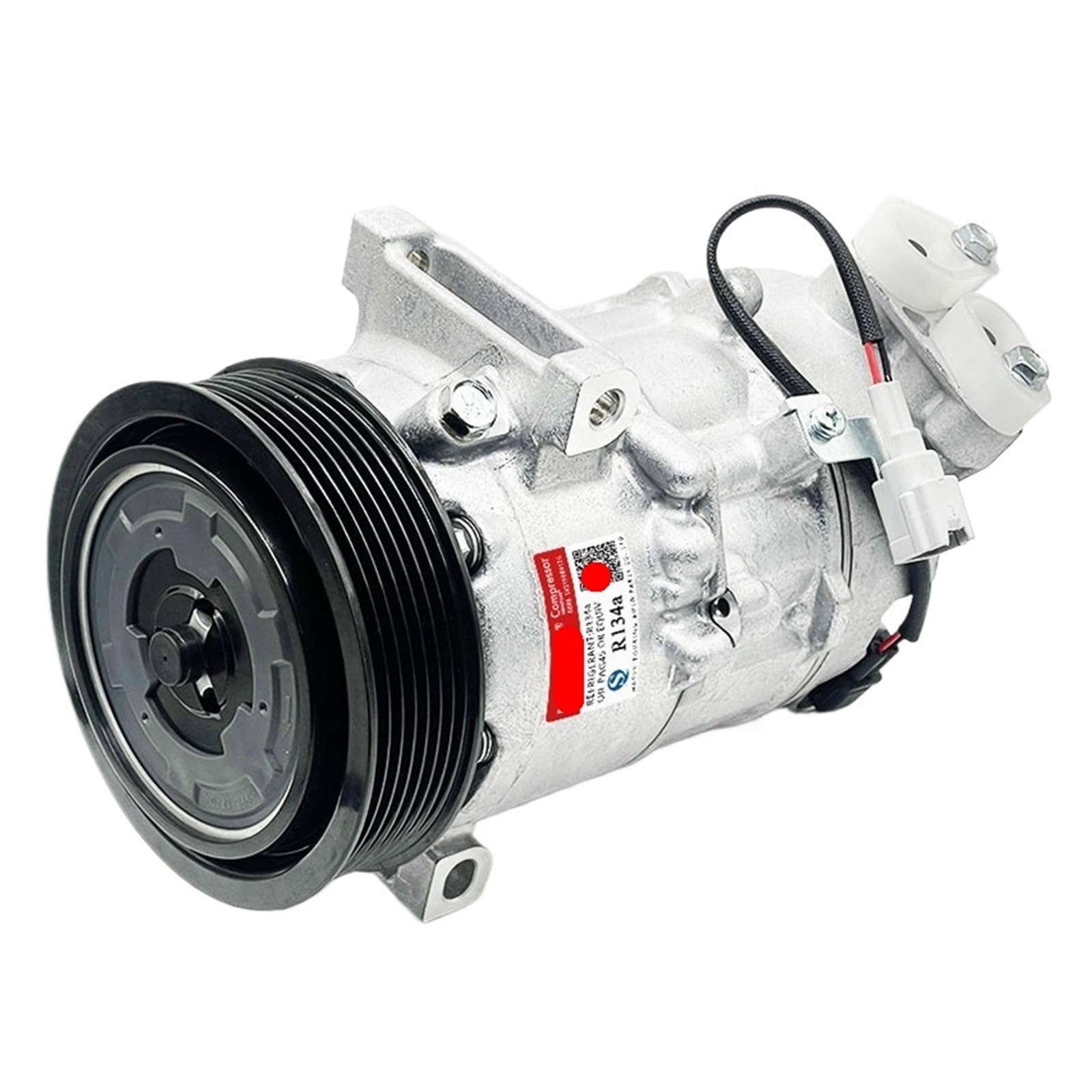 Купити KTT090543 Thermotec Компресор кліматичної установки