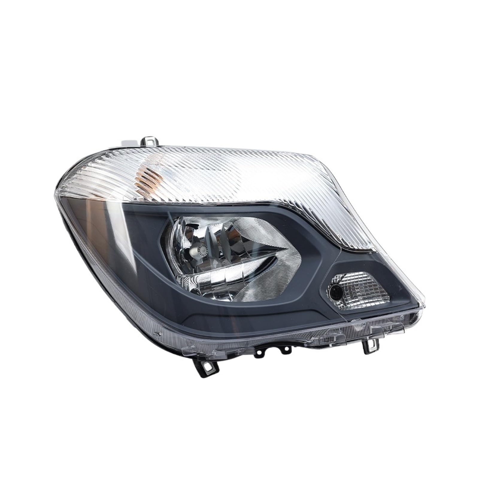 Фари Polcar 50N2090E ціна, від 171.48 USD