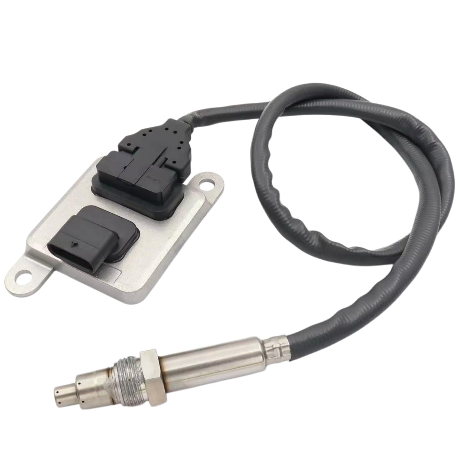 A000905561264 Mercedes Датчик оксидів азоту NOX