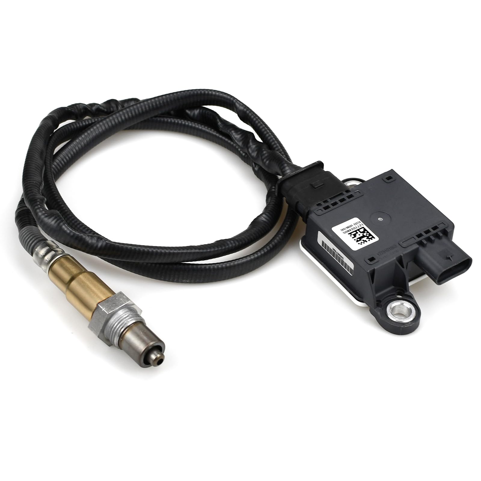 Купити A0009053404 Mercedes 