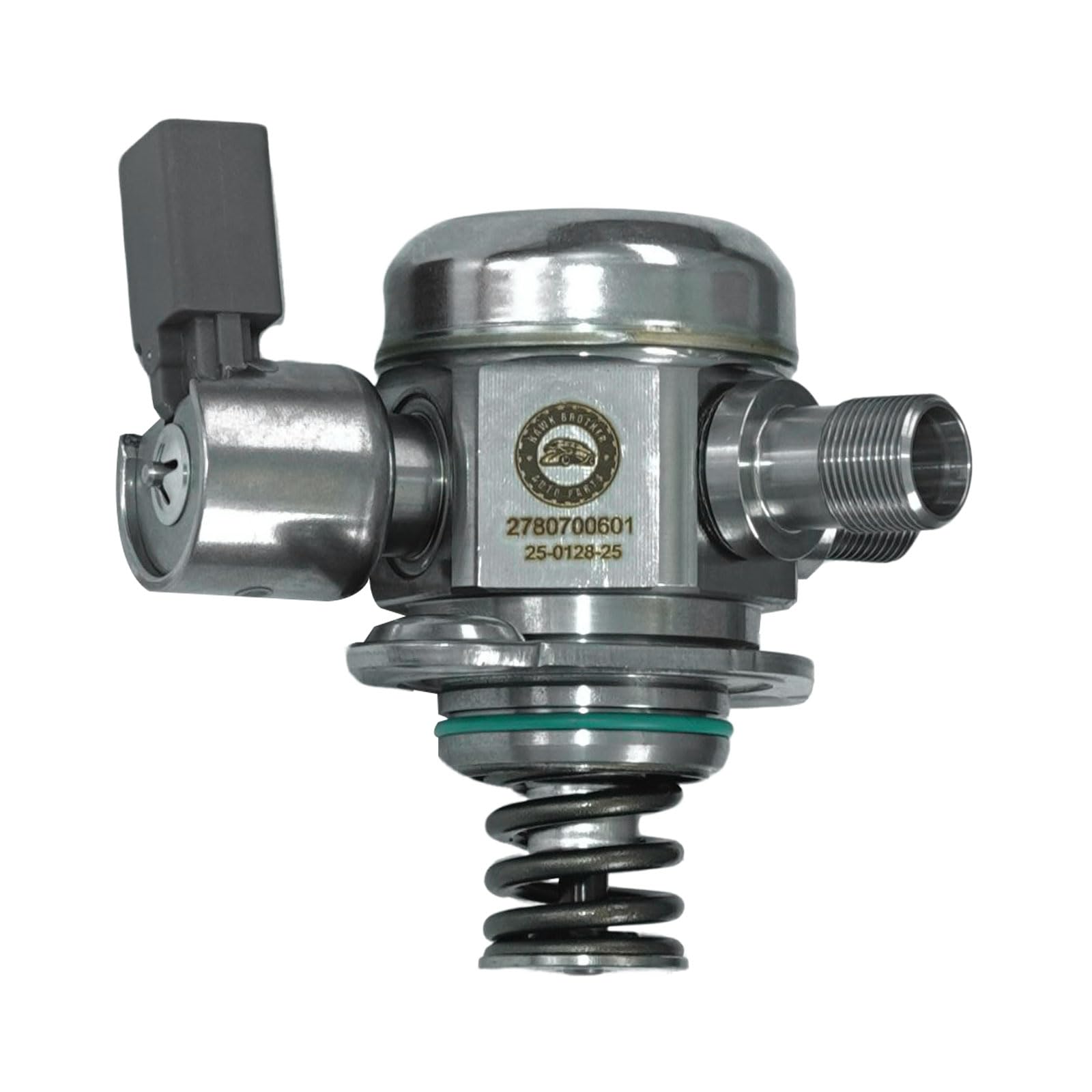 Насос паливний високого тиску AND 30127021 ціна, від 94.29 USD