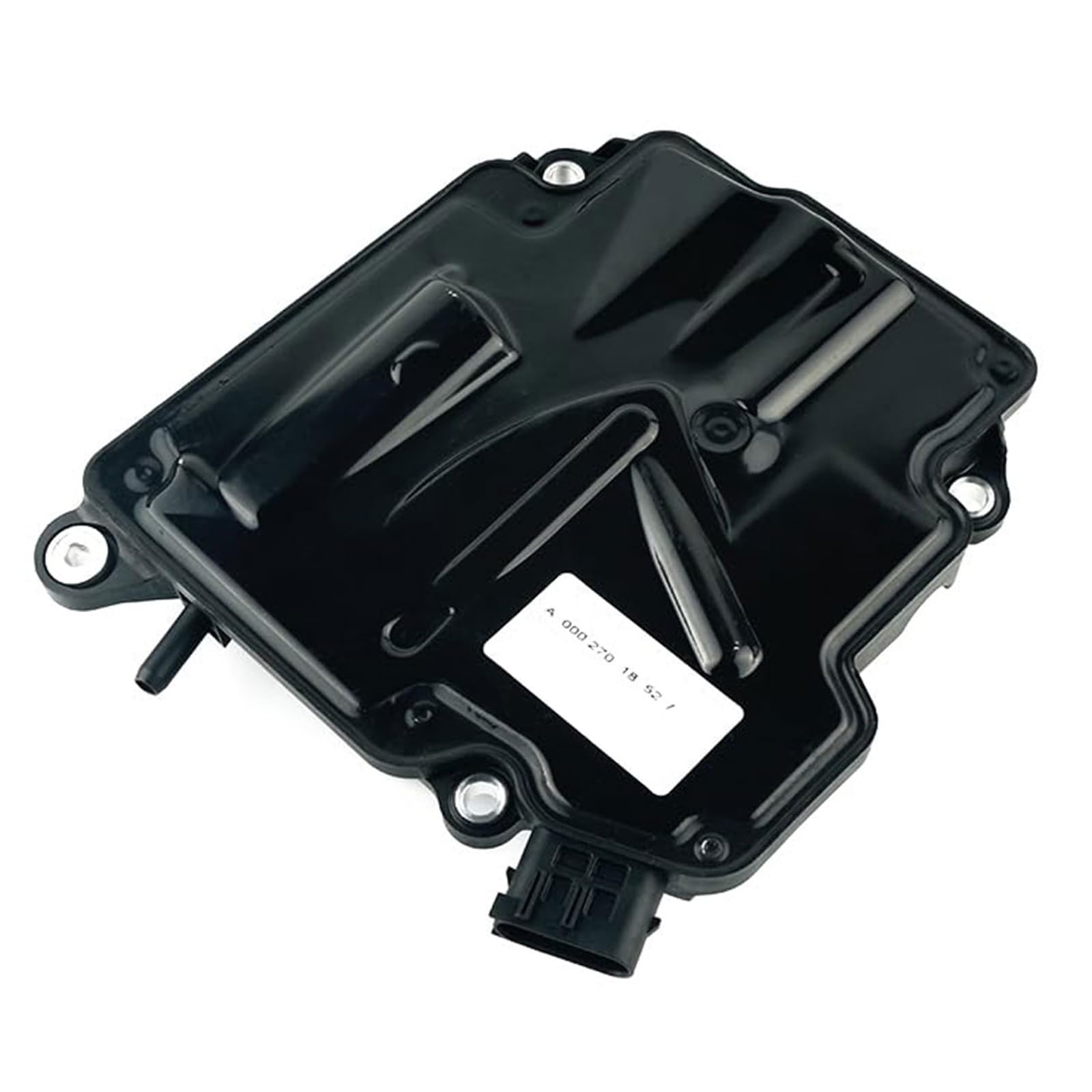 Купити A000270185288 Mercedes Модуль АКПП електронний