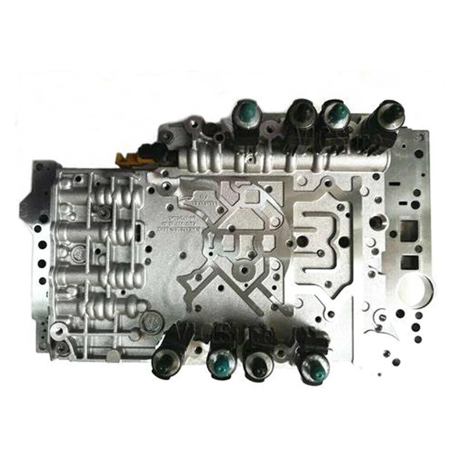 Купити A003446031088 Mercedes Плата АКПП