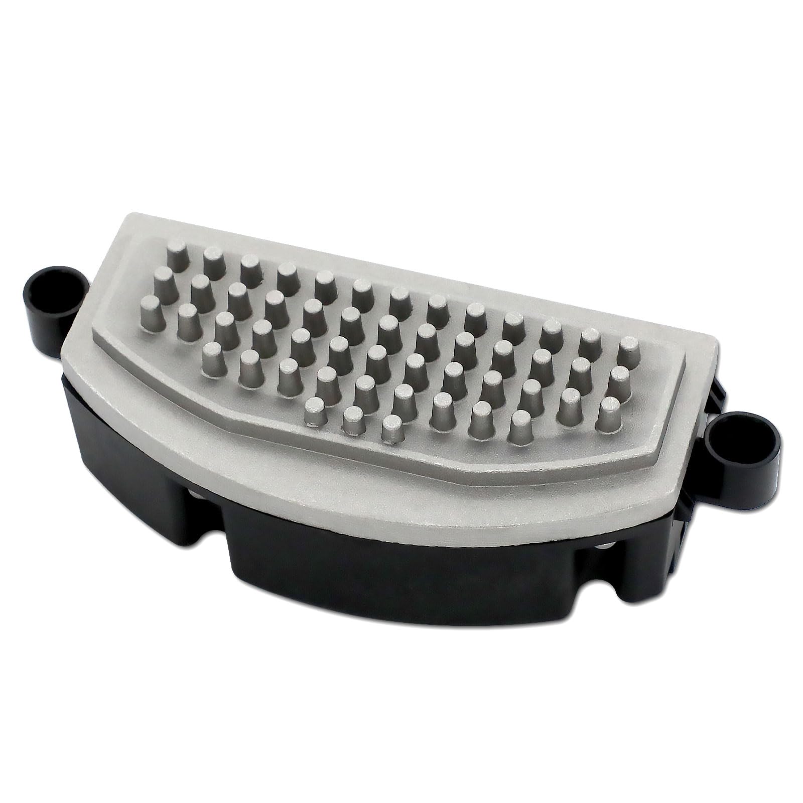 Резистор обігрівача Standard RU971 ціна, від 31.67 USD