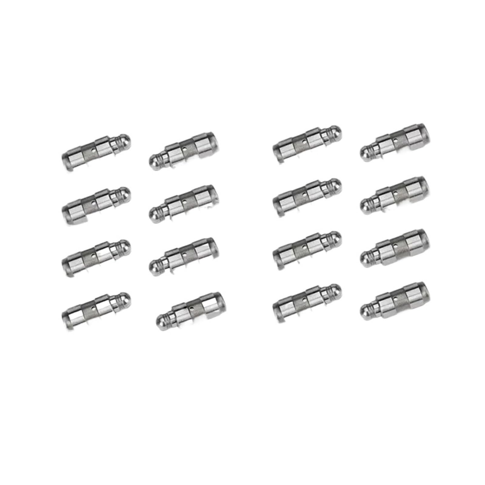 Коромисло клапана (рокер), впускний Mercedes A654050660128