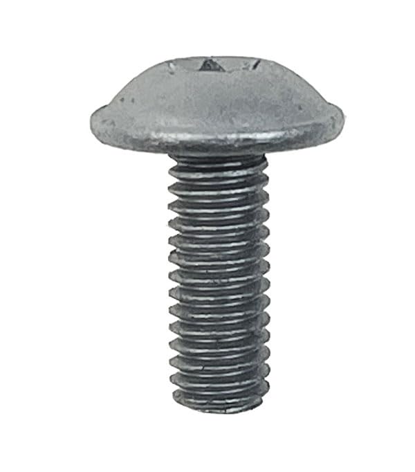 Болт масляного піддону Mercedes A910143006001 ціна, від 0.92 USD