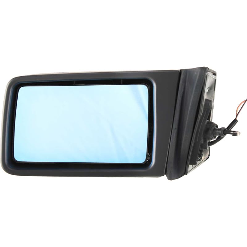 Дзеркало ліве View MAX VM036L