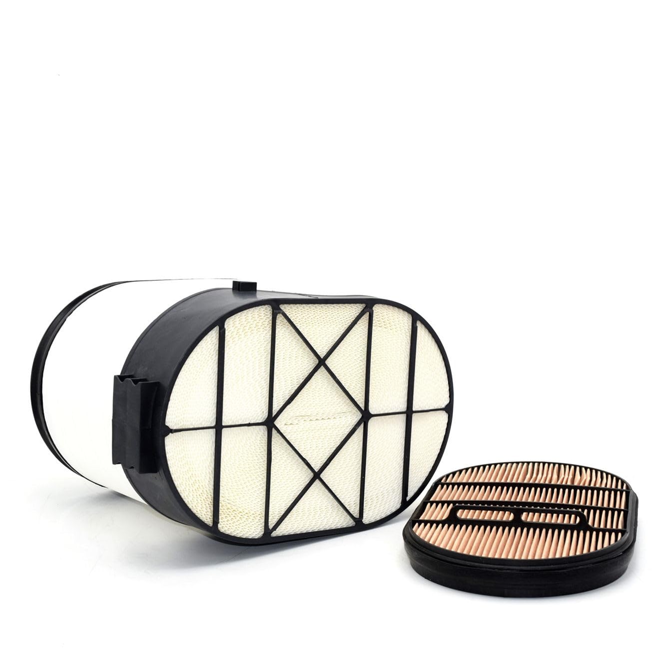Повітряний фільтр N102191 Case