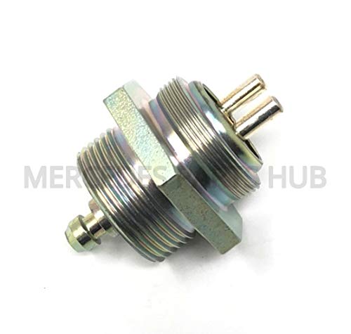  Porsche 0025454514 ціна, від 380.97 USD