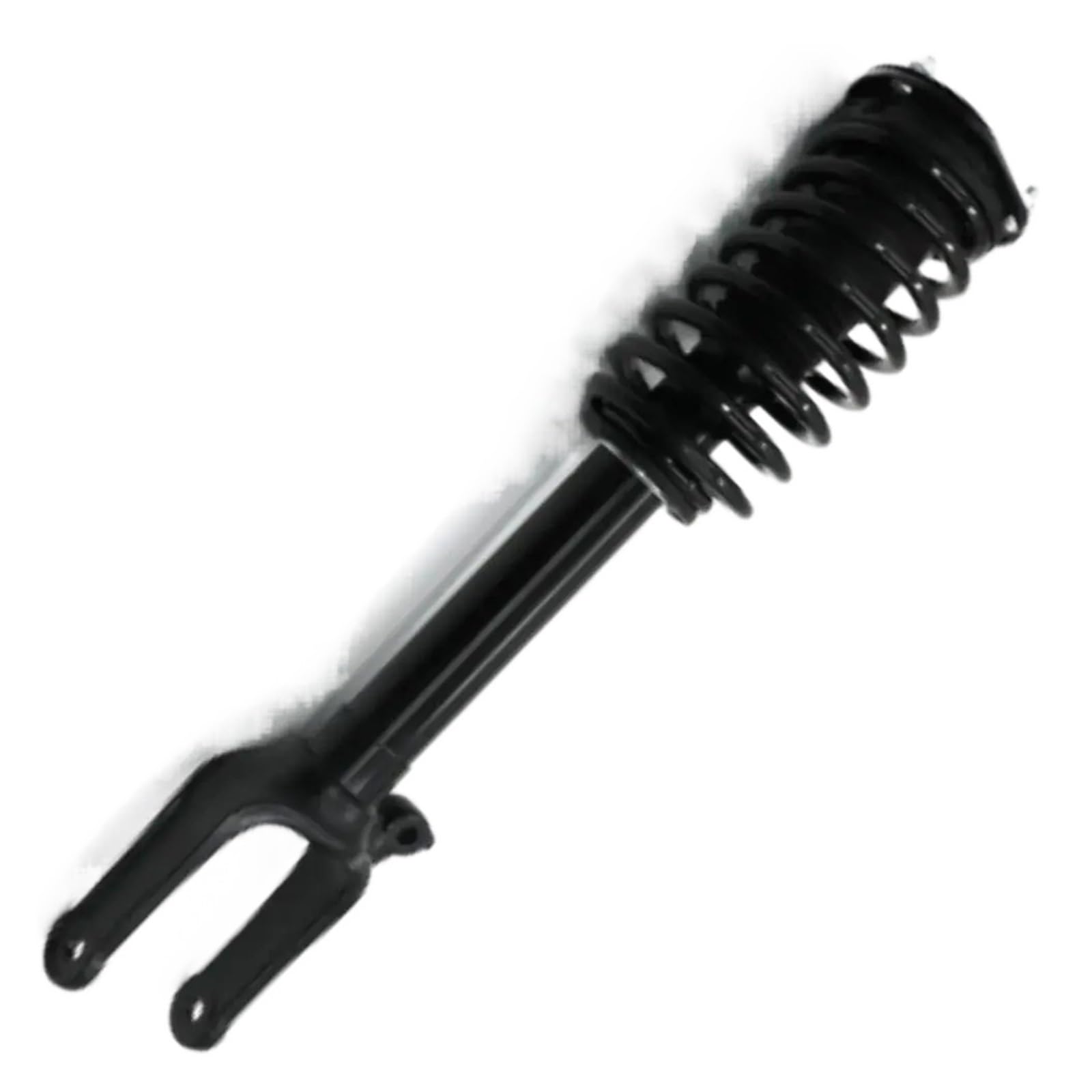 Стойка амортизатора передняя Polcar 5045MP3 ціна, від 209.89 USD