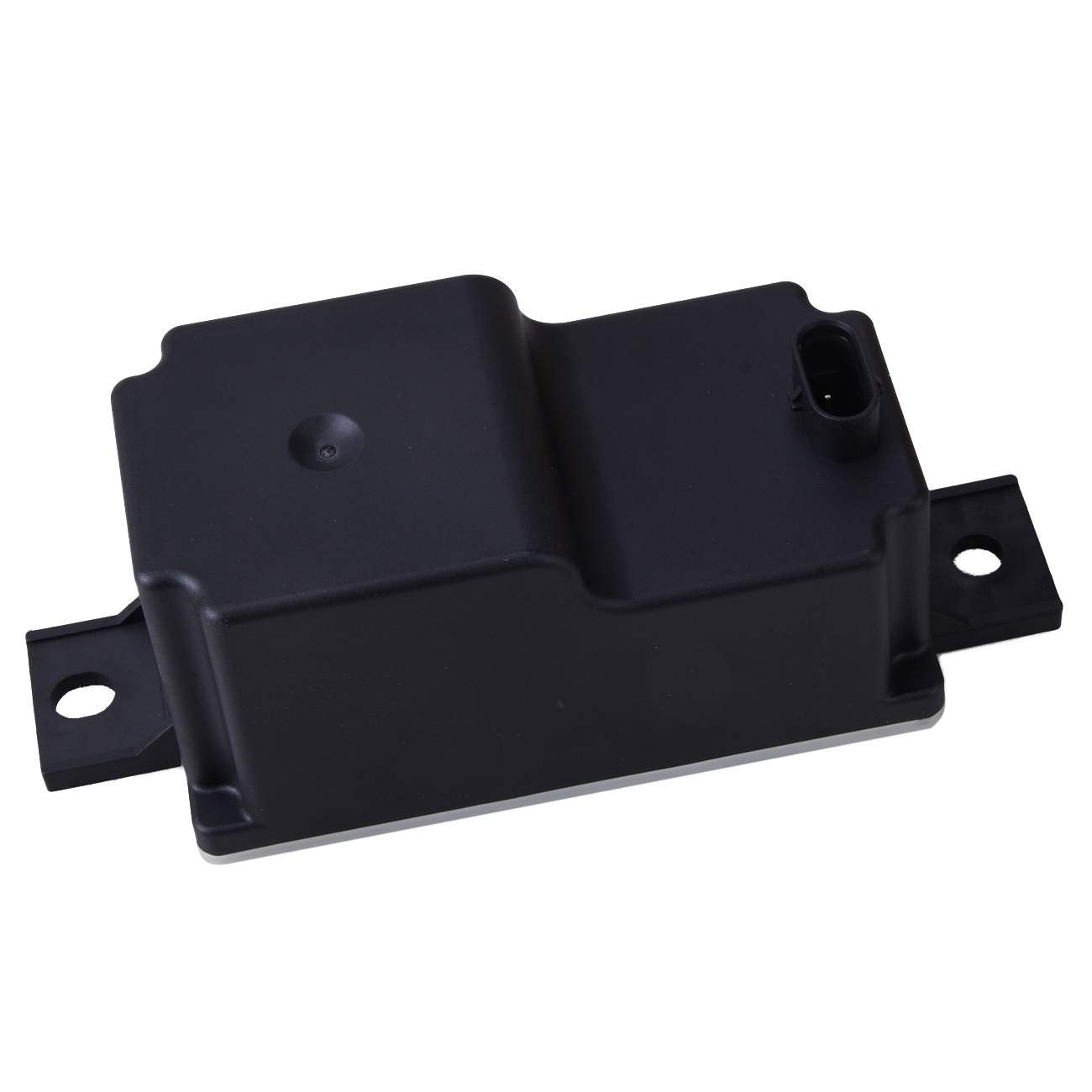 Перетворювач напруги AND 41905008 ціна, від 73.42 USD