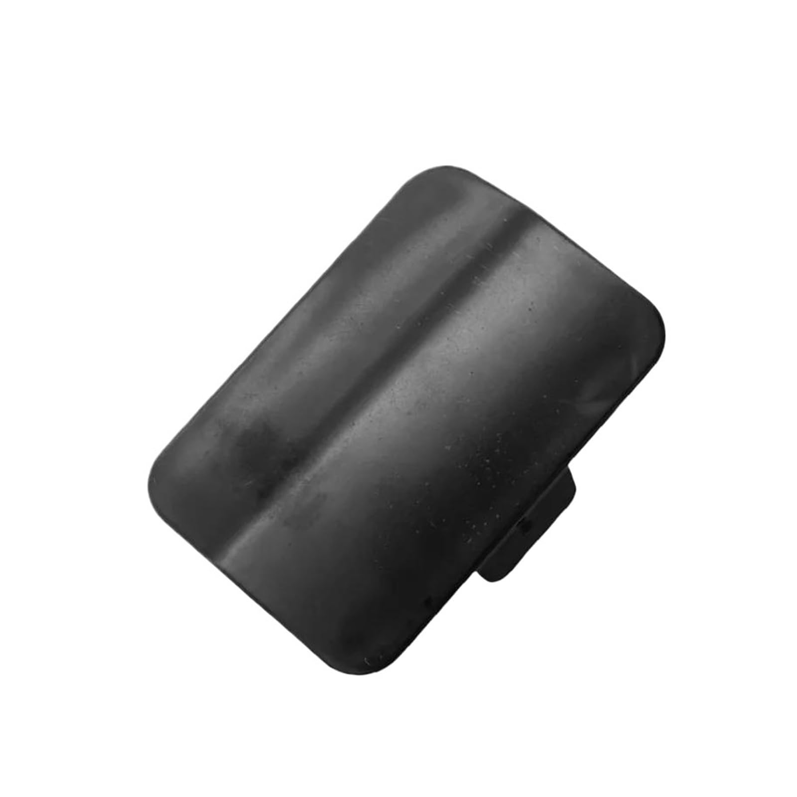 Заглушка бампера буксирувального гака Polcar 5070079