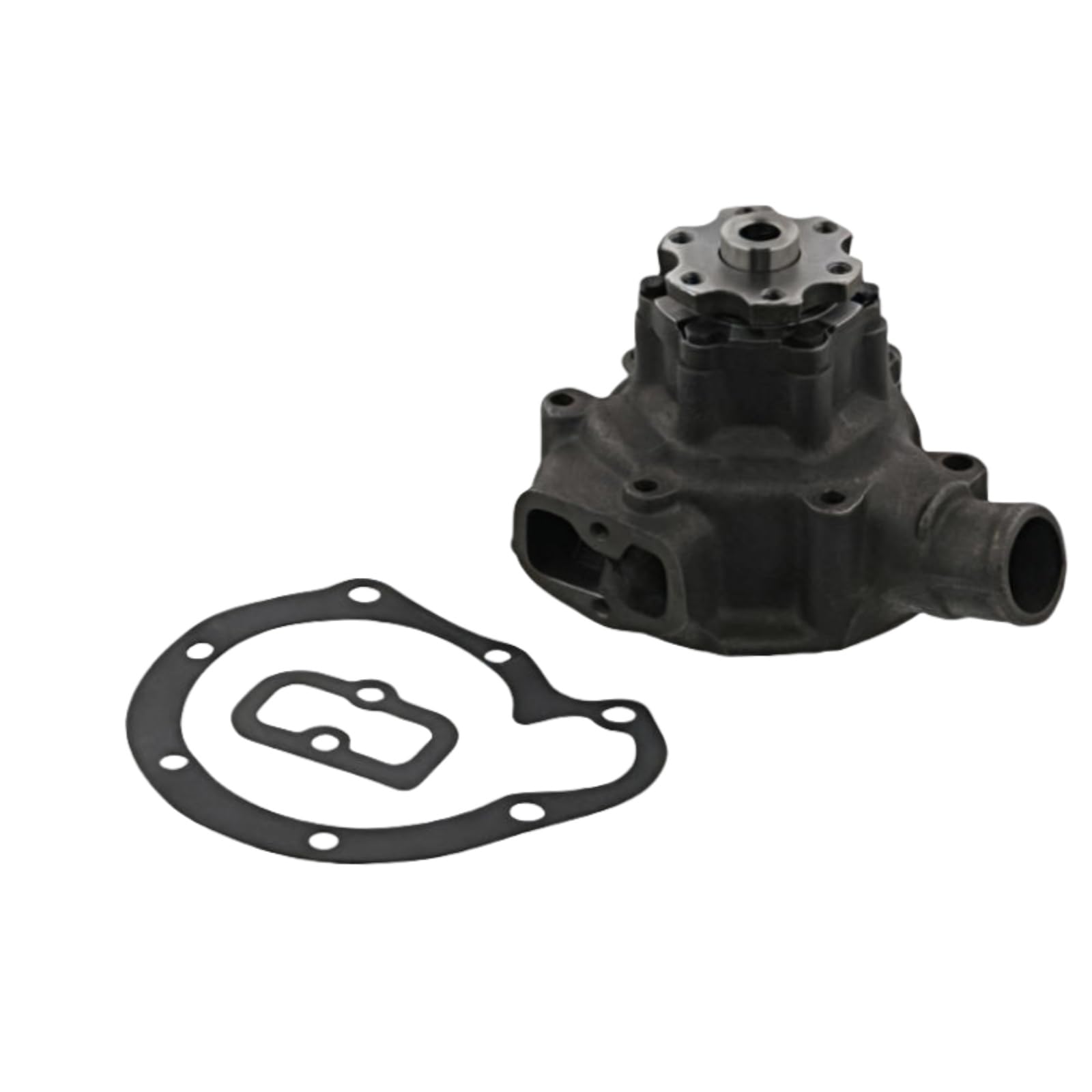 Водяний насос Daniparts DPME413