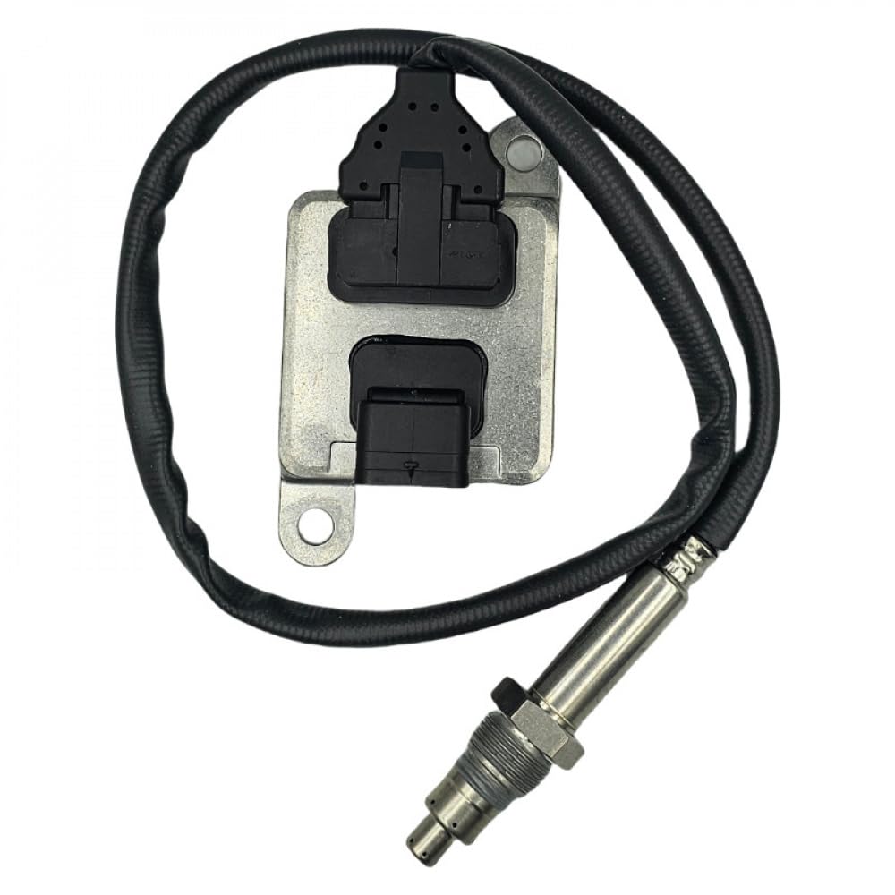 Купити 590142 Maxgear Датчик оксидів азоту NOX, задній