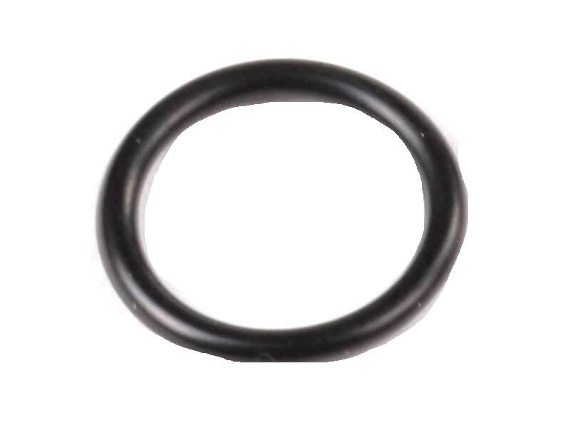 A0199975845 Ford Кільце ущільнювача трубки охолодження АКПП