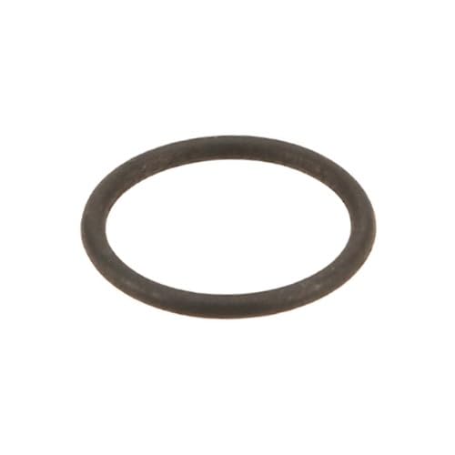 Прокладка маслозабірника Opel 95516095 ціна, від 2.19 USD