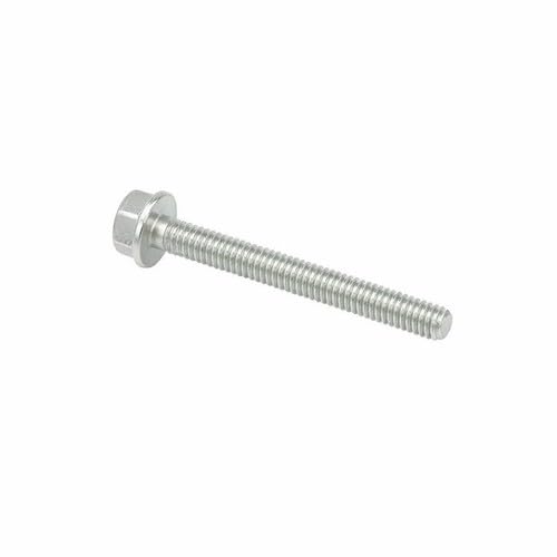 Болт вихлопної системи (глушника) Mercedes A910143008017 ціна, від 4.53 USD