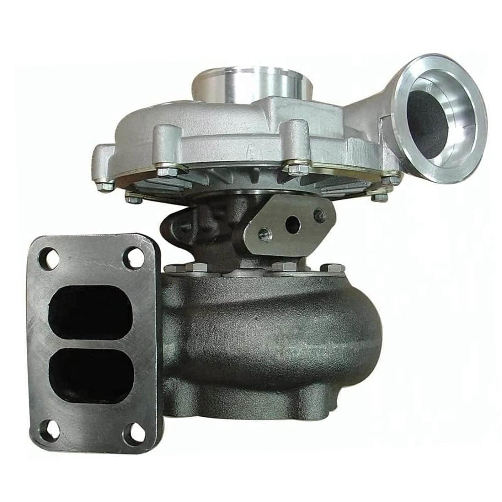 Турбіна 001TM14645000 Mahle Original