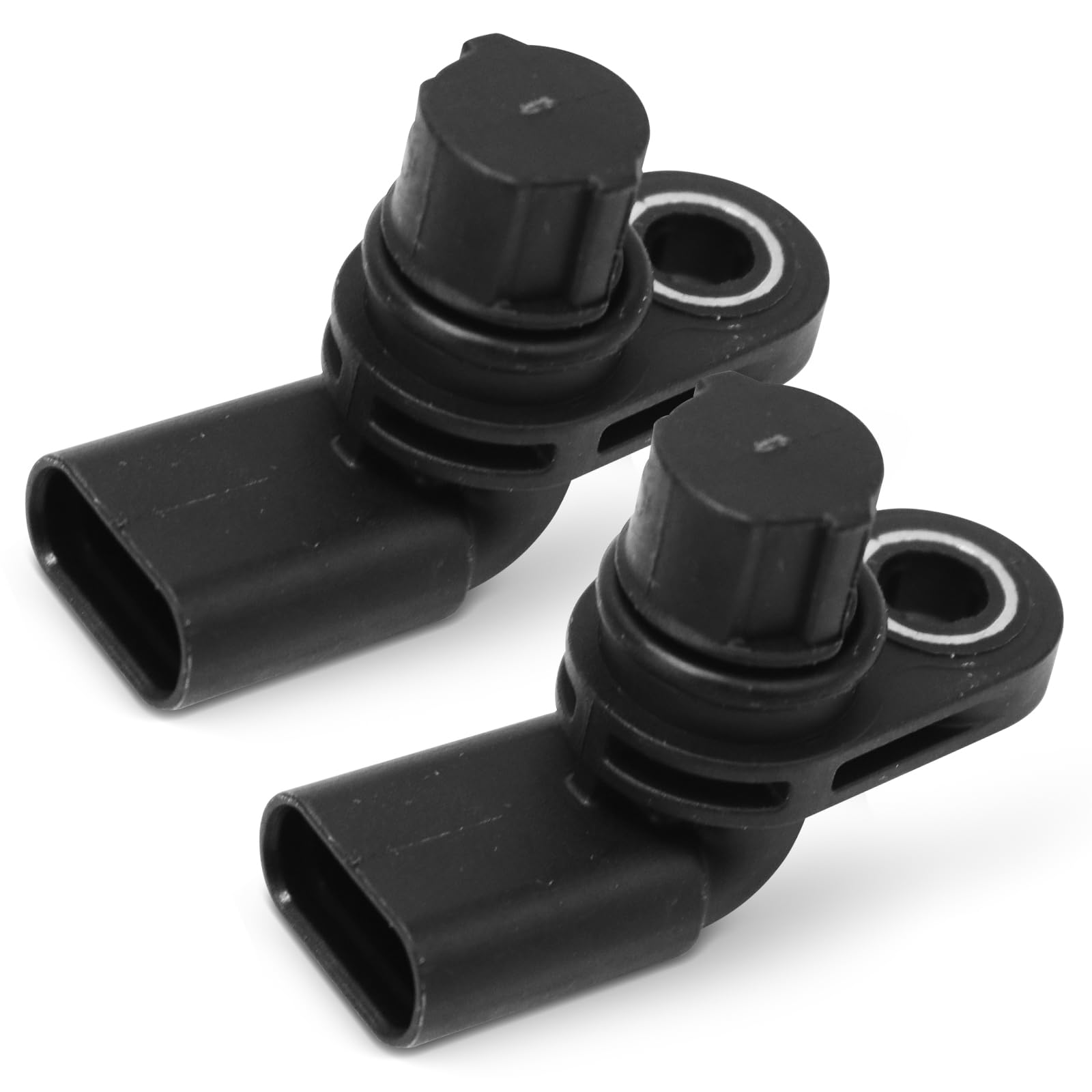 Датчик фаз Bapmic BF0423060035 ціна, від 19.05 USD