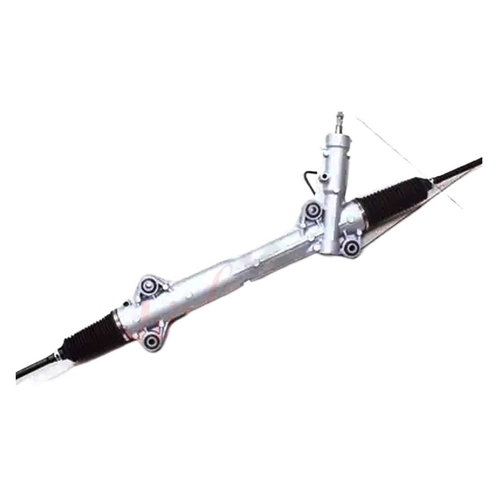 Рульова рейка 052478 GKN-Spidan